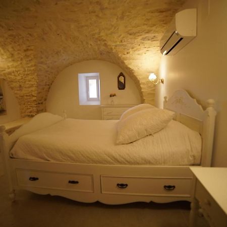 Gîte à la ferme au Mas du Sire Quissac  Extérieur photo